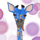 2411