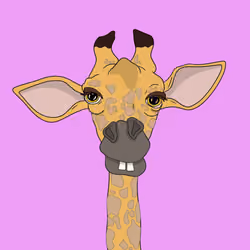 1174