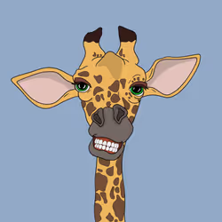 987