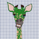 426