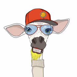 1326