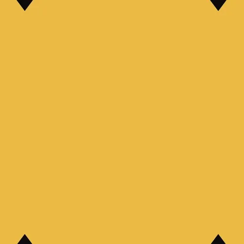 Collpay