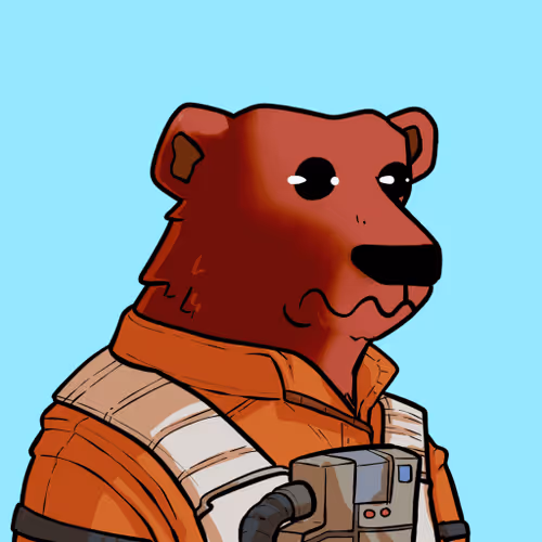 Polarbearclub