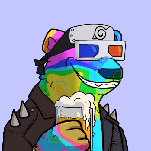 Polarbearclub