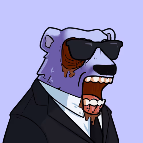 Polarbearclub
