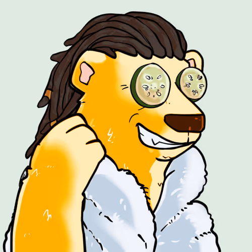 Polarbearclub