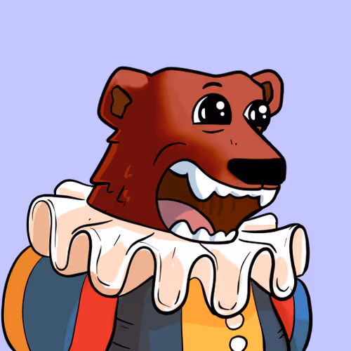 Polarbearclub