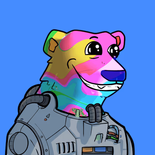 Polarbearclub