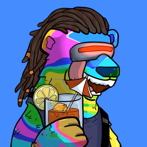 Polarbearclub