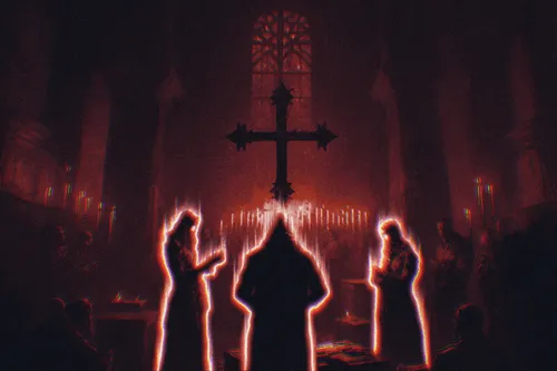 Item #7 Media