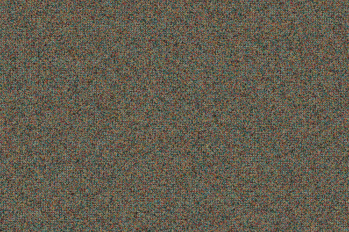Item #5 Media