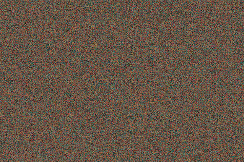 Item #7 Media