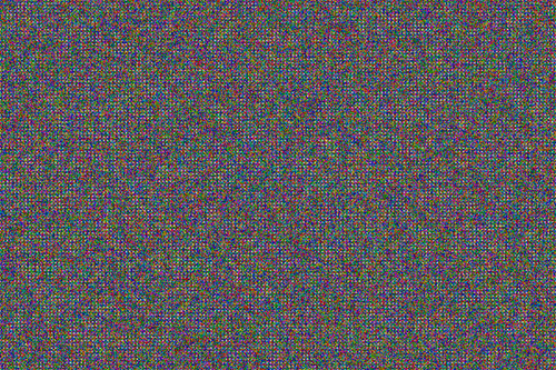 Item #8 Media