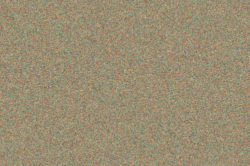 Item #4 Media