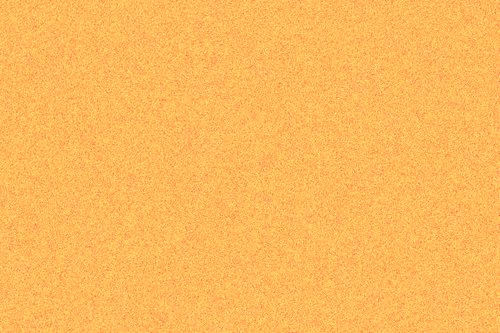 Item #10 Media
