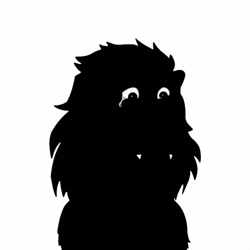 Notokaylions