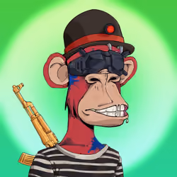 EvolutionApes#1789