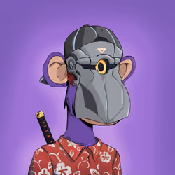 EvolutionApes#5179