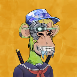EvolutionApes#3118