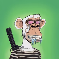 EvolutionApes#4939