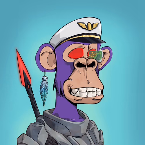Evoapesofficial