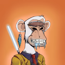 EvolutionApes#399
