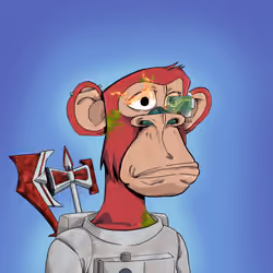 EvolutionApes#432