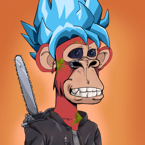 EvolutionApes#3340