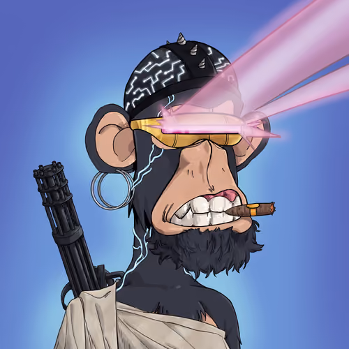 EvolutionApes#3751