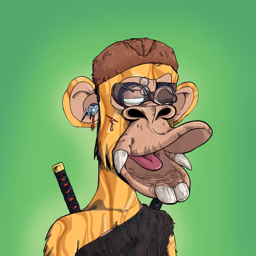EvolutionApes#3258