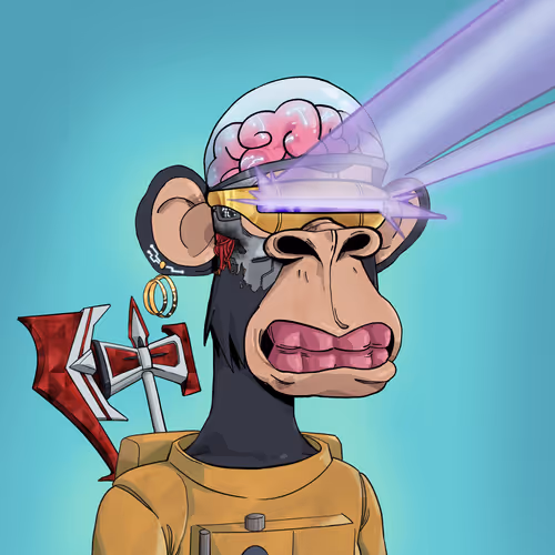 Evoapesofficial