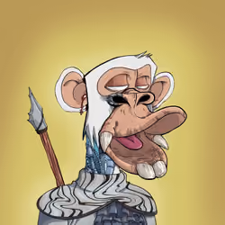 EvolutionApes#1482