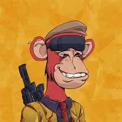 EvolutionApes#5093