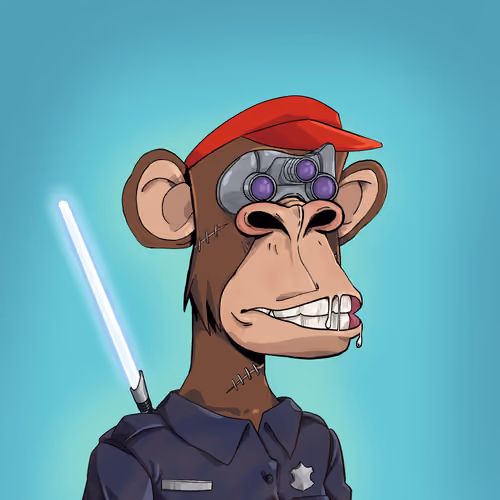 EvolutionApes#2869
