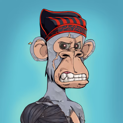 EvolutionApes#1492