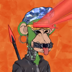 EvolutionApes#4223