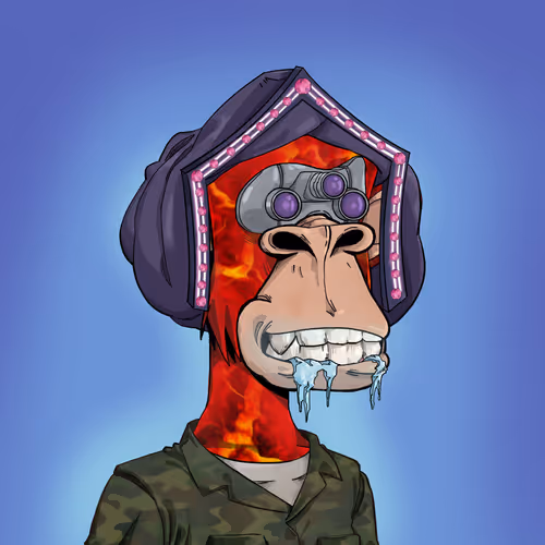 Evoapesofficial