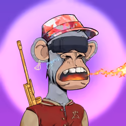 EvolutionApes#5255
