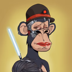 EvolutionApes#3429