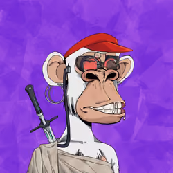 EvolutionApes#3564