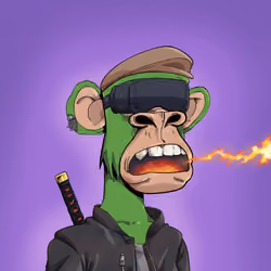 EvolutionApes#789