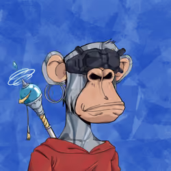 EvolutionApes#4432