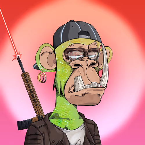 EvolutionApes#4603