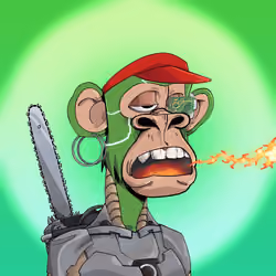 EvolutionApes#98