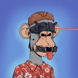 EvolutionApes#4825