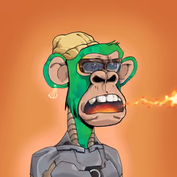 EvolutionApes#2594