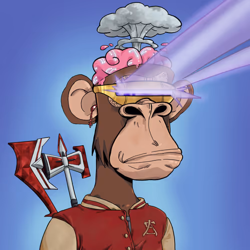 EvolutionApes#793