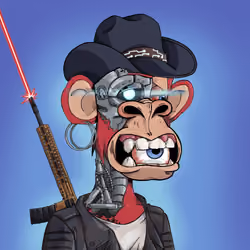EvolutionApes#547
