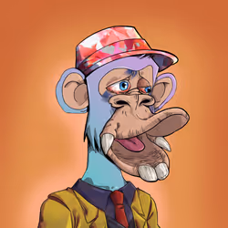 EvolutionApes#4370