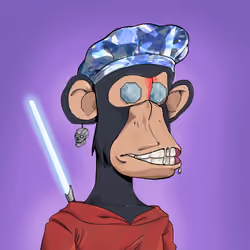 EvolutionApes#260
